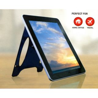 Vibe Universal Stand f/ iPad, E Books, Books and Digital Picture Frame 