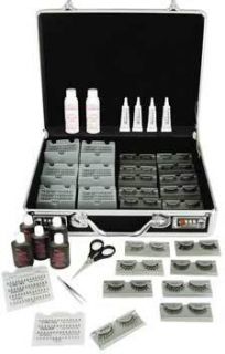 Ardell Professional Lash Kit Eyelash Kit