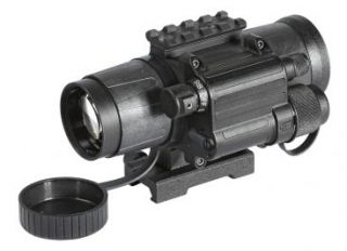 This listing is for the following option Armasight Gen 3 Mini Day 