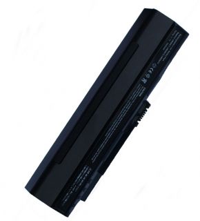 New 9 Cell Battery for Acer Aspire One ZG5 A110 A150