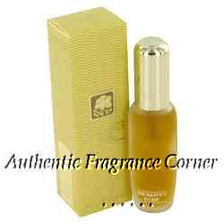 Aromatics Elixir by Clinique 36 oz EDP Spray for Women