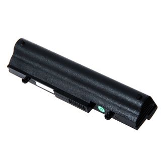 9Cell Laptop Battery for Asus Eee PC 1005H 1005HA 1005HAB 1005HAD AL31 