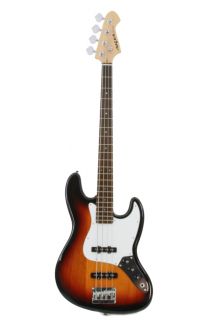 aria stb electric jazz bass guitar warehouse clearance sale we have 