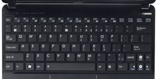 Asus Eee 1000HE 1005PE 1008P 1015 T101MT Keyboard Key