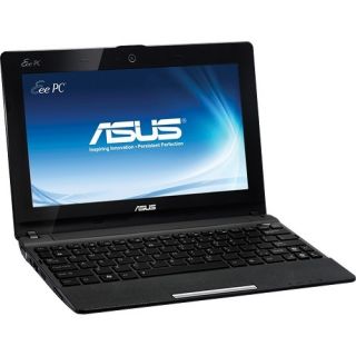 Asus X101CH EU17 BK Eee PC X101CH 10 1 Netbook Laptop PC Computer 