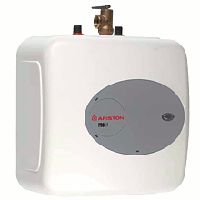 Bosch GL4TI Ariston Pro Ti 3 85 Gallon Electric Mini Tank Water Heater