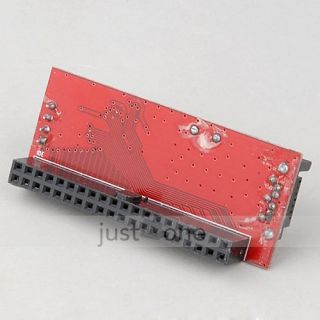 sata serial ata s ata to ide adapter ct article nr 1009700 product 