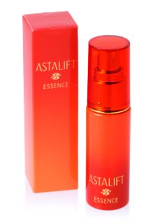 Fujifilm Astalift Beauty Essence Serum 30ml Anti Aging Collagen 