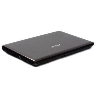 Asus N82JQ XV1 Laptop 1 73 GHz Intel Core i7 4GB RAM 500 GB HDD 14 0 