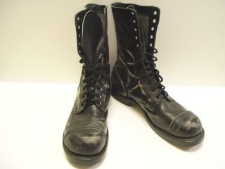   you are bidding on a fantastic pair of arnold schwarzenegger s boots