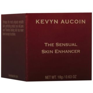 Kevyn Aucoin The Sensual Skin Enhancer   SX 8
