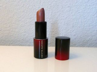 Kevyn Aucoin The Rouge Hommage Lipstick GoldenEye New