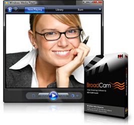 Broadwave Audio Streaming Broadwave Video Streaming Server Bundle Deal 