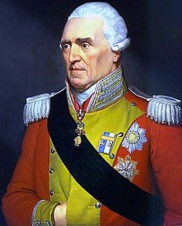 1813 Poland Frederick Augustus I Silver 1 3 Talara VG F