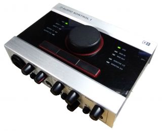   instruments gear pro audio equipment computer recording interfaces