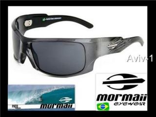 New Mormaii Asturias Sunglasses Sport Surf Bicycles