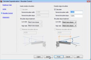 AutoCAD Civil 3D 2012 Windows Full Version