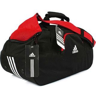   Bag V86865 C365 TBS Personal Equipment Bag Sports Shoulder Red