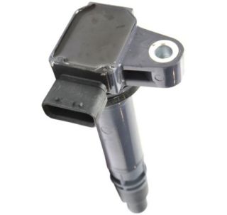  Ignition Coil New Toyota Tacoma 2004 2003 2002 2001 2000 Parts Auto