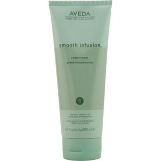 aveda smooth infusion conditioner 6 7 oz product category beauty upc 