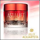 Japanese Fujifilm Astalift Jelly Aquarysta Anti Aging for Dry Skin 40g 