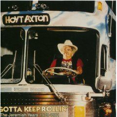 best of hoyt axton 1979 1981 cd 25 classic songs