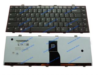 dell studio 1569 series laptop keyboard backlit keyboard