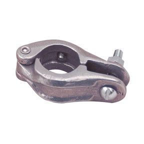 Awning Fitting Hardware Pipe Clamp 1 2 Aluminum
