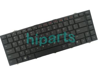 Backlit New 0K 00K Dell XPS 14 15 L501X L401X Backlight Keyboard 