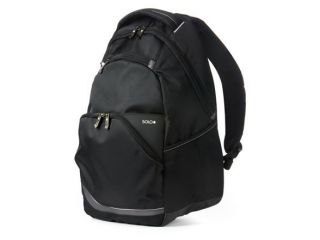   Solo Vector 5 Year Warranty Computer Bag PC Bookbag Backpack