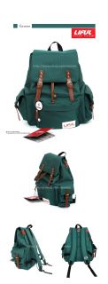 Liful Fashion Backpacks Bookbags Campus School Bags 581