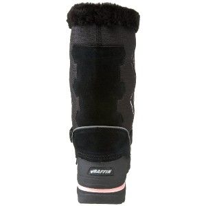 New in the box Baffin   the Courtney style boots. The color is Black 