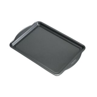 pedrini cookie sheet 9 x 13 this pedrini cookie sheet will have you 