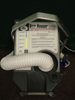 Bair Hugger Patient Warming System , model 500 OR