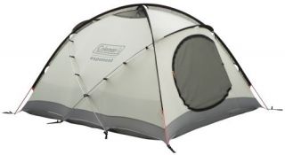   Exponent Helios X3 3 Three Person Backpacking Tent Full Fly 4 Season