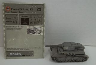 axis allies panzer iv ausf f2 1939 45 46 60