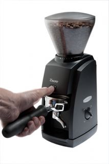    BARATZA ENCORE CONICAL BURR COFFEE GRINDER 485 FREE SHIPPING COFFEE