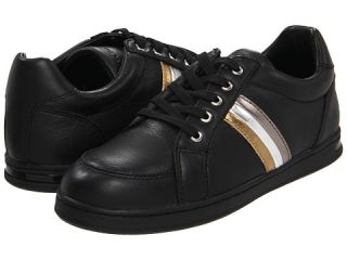 dolce gabbana leather laced city sport toddler youth $ 122