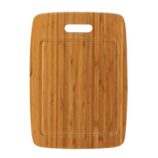   your traffic get vendio gallery now free bamboo chef s cutting board