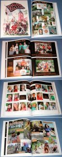 Union College 2006 Yearbook Barbourville Kentucky Class of 2006