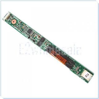 LCD Backlight LCD Inverter for HP Compaq V2001XX V2002AP V2004AP 