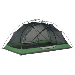   Designs Lightning HT 2 Person Ultralight Backpacking Tent Ultra light
