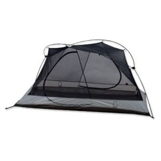   Designs LT STRIKE 2 Ultralight Backpacking Tent  2 Person / 3+ Season