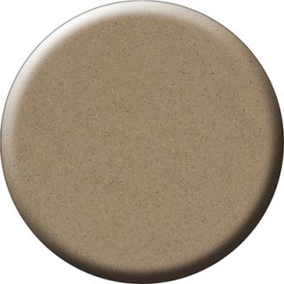 barley bermuda sand bisque black galaxy bone canyon caraway seed 