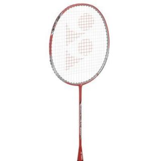 Yonex Nanospeed Alpha Badminton Racquet 