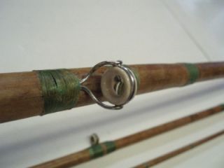 http://img0107.popscreencdn.com/157266710_antique-vintage-11ft-3-piece-bamboo-cane-fly-fishing-rod.jpg