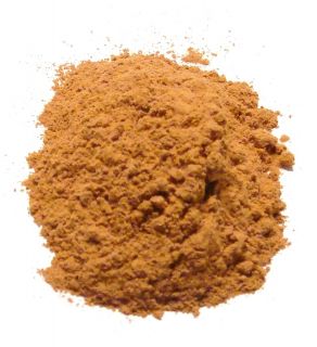   Powder Ceylon Cinnamon 2lb Sweet Cinnamon Ideal for Baked Goods