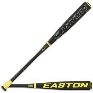 New 2013 Easton S4 Adult 3 Baseball Bat 2 1 2 Barrel 32 in 29 oz 