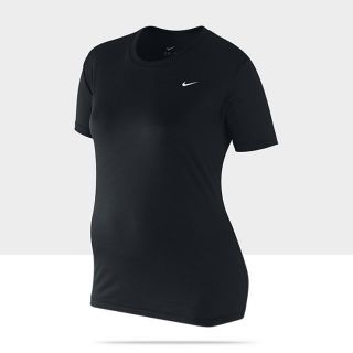 Nike Store. Nike Legend (Size 1X 3X) Womens Training Shirt