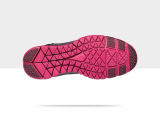Nike Free TR Fit 2 Womens Training Shoes 487789_009_B